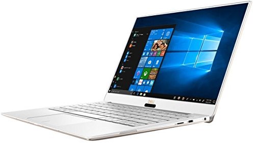 Dell XPS13 9370 i7-8550U メモリ8GB SSD500GB Amazon.com: Dell XPS 13 9370 Laptop: Core i7-8550U, 8GB RAM, 256GB
